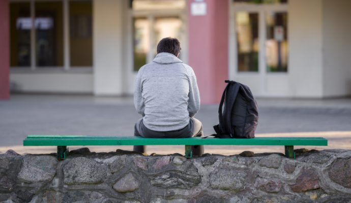 La Ville d’Angers met en place un Conseil pour les droits et devoirs des familles