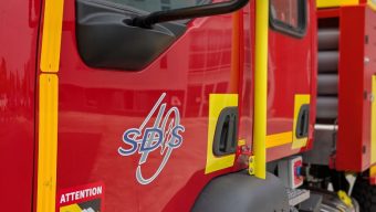 Un exercice grandeur nature mobilisera les services de secours ce jeudi à Angers