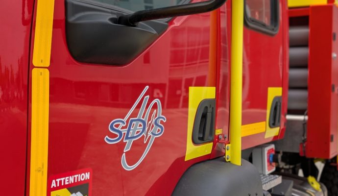 Un exercice grandeur nature mobilisera les services de secours ce jeudi à Angers