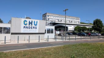 Le syndicat FO accuse la direction du CHU d’avoir « sous-estimé » l’afflux estival de patients aux urgences