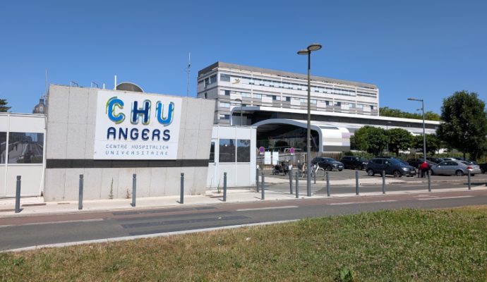 Comment le CHU d’Angers se prépare pour la période estivale ?