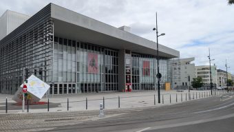 Le Quai et le CNDC dévoilent une saison 2026 – 2027 placée sous le signe de la création