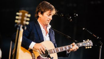 Tiakola, Thomas Dutronc, Chimène Badi… Ils seront au Festival de Trélazé cette semaine