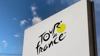 Un dispositif de sécurité conséquent prévu pour le passage du Tour de France femmes dans le Maine-et-Loire