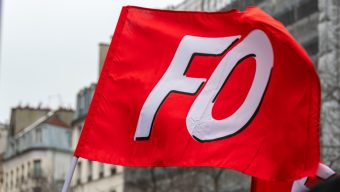 En Maine-et-Loire, le syndicat Force Ouvrière rejoint l’appel au blocage du 10 septembre