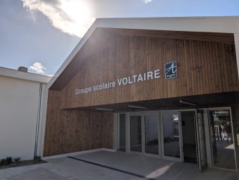 Grève du 2 octobre : des perturbations attendues dans les écoles angevines