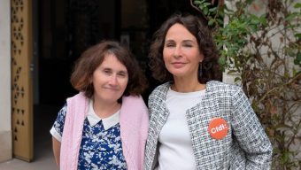 Ce jeudi 18 septembre, la CFDT entend « peser sur le gouvernement pour un budget plus juste socialement et fiscalement »