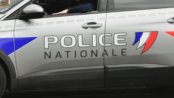 La femme qui avait disparu a été retrouvée à Pornic