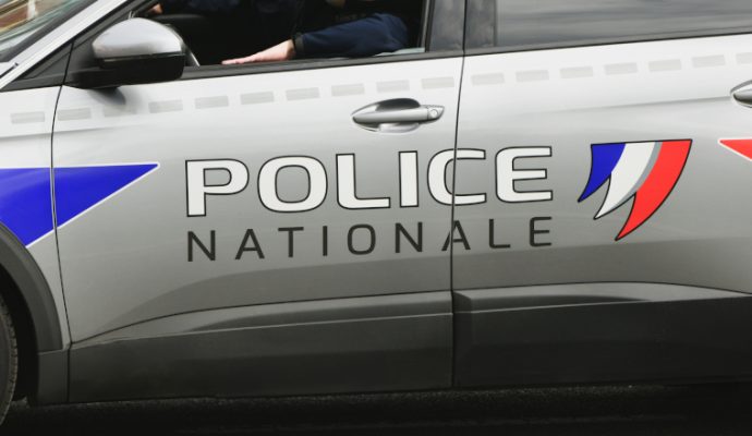 La femme qui avait disparu a été retrouvée à Pornic