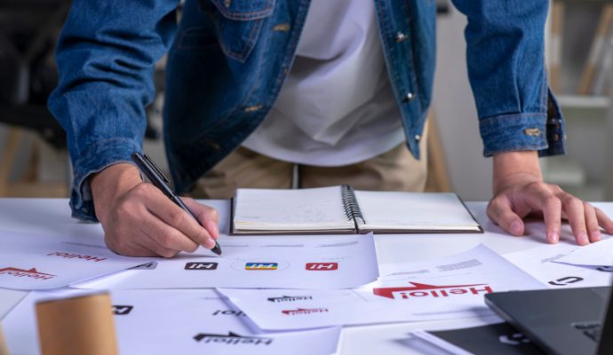 Une semaine dédiée à la création et reprise d’entreprise