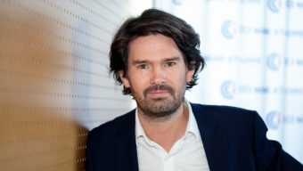 Budget 2026 : la CCI de Maine-et-Loire dénonce « un non-sens économique »