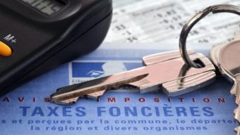 La France Insoumise monte au créneau contre la proposition de l’UNPI 49 sur la taxe foncière