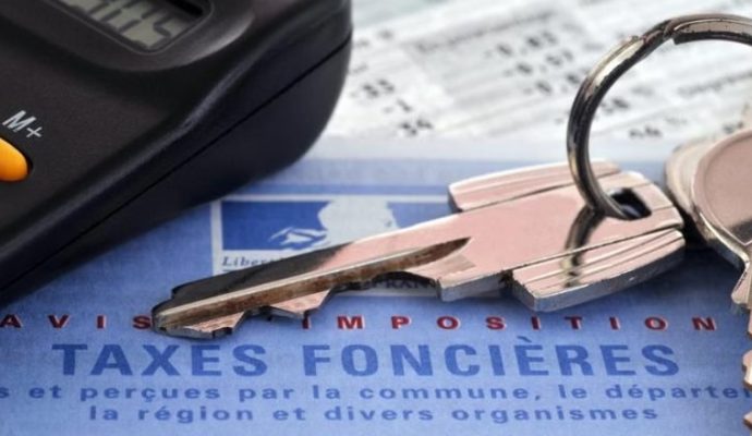 La France Insoumise monte au créneau contre la proposition de l’UNPI 49 sur la taxe foncière