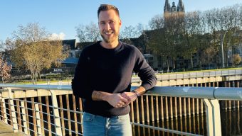 Élections municipales : bientôt une nouvelle liste issue de la société civile à Angers ?