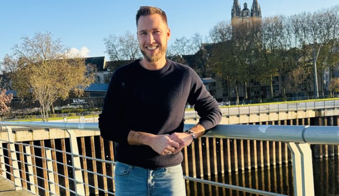 Élections municipales : bientôt une nouvelle liste issue de la société civile à Angers ?