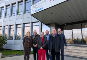 Les Missions locales de Maine-et-Loire alertent sur les conséquences des coupes budgétaires du gouvernement