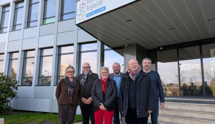 Les Missions locales de Maine-et-Loire alertent sur les conséquences des coupes budgétaires du gouvernement