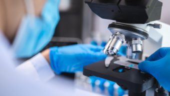 La Ligue contre le cancer de Maine-et-Loire veut sensibiliser aux cancers masculins