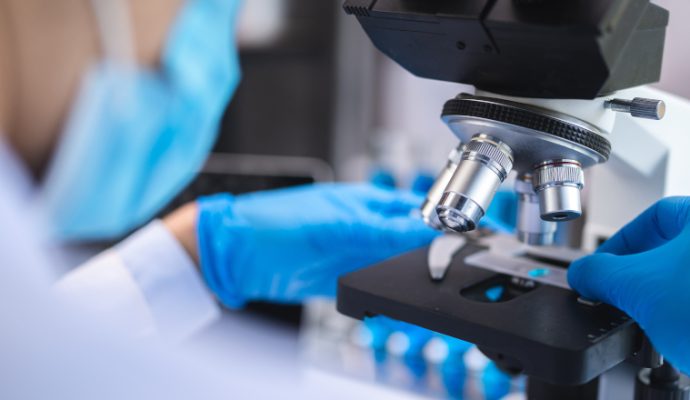 La Ligue contre le cancer de Maine-et-Loire veut sensibiliser aux cancers masculins