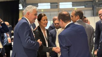 Le Département de Maine-et-Loire se porte volontaire pour expérimenter l’allocation sociale unique