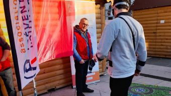 Un atelier de sensibilisation à l’alcool au volant ouvert à tous ce samedi 13 décembre à Angers