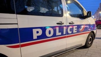 Le syndicat Alliance 49 pointe une dégradation des conditions de travail des policiers dans le Maine-et-Loire