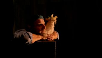 Théâtre, musique et danse au festival « Ça Chauffe ! » du 23 au 28 février