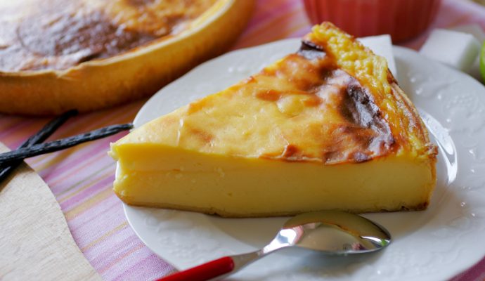 Le festival Food’Angers fête sa 10ème édition du 30 janvier au 8 février