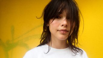 Pop, rap et jazz au cœur de ce début d&rsquo;année au Chabada à Angers