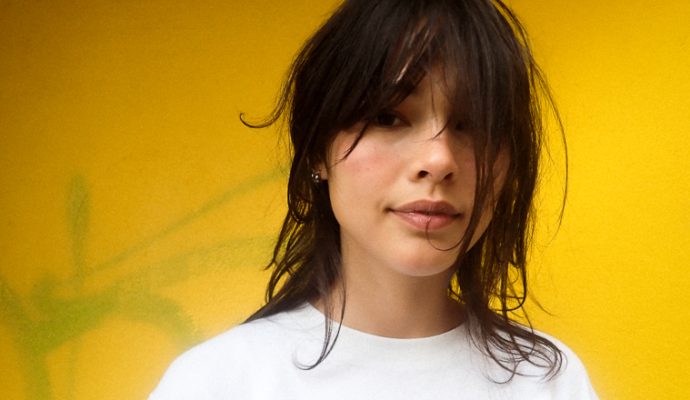 Pop, rap et jazz au cœur de ce début d&rsquo;année au Chabada à Angers