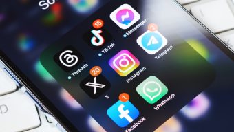 Une soirée consacrée aux fake news organisée à l&rsquo;Université d&rsquo;Angers