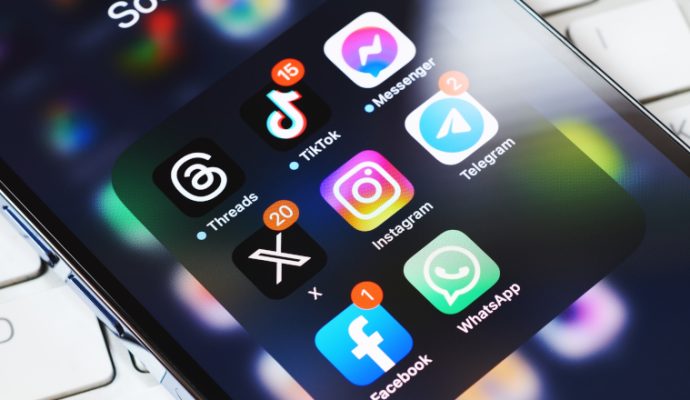 Une soirée consacrée aux fake news organisée à l&rsquo;Université d&rsquo;Angers