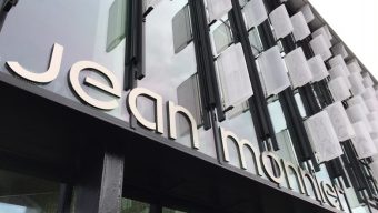 Le Festival international du voyage à vélo annulé à Angers en raison des crues