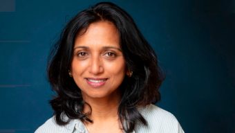 La 8ème édition des Entretiens littéraires de la Collégiale s’ouvre à de nouveaux publics