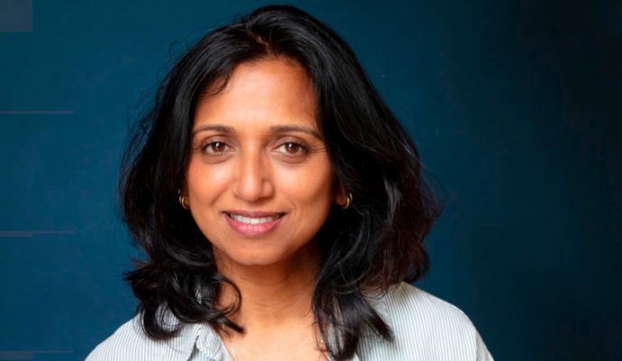 La 8ème édition des Entretiens littéraires de la Collégiale s’ouvre à de nouveaux publics