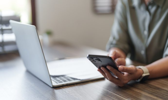 Suivez facilement l&rsquo;actualité angevine grâce à nos newsletters