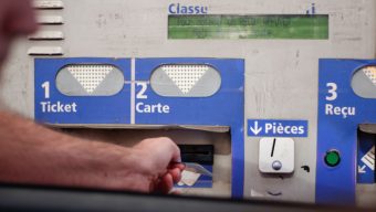 Crues : le passage sur l’A87 Nord rendu gratuit entre Chemillé et Mûrs-Erigné