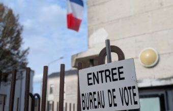 Élections municipales : quels sont les résultats dans les 29 communes de l’agglomération ?