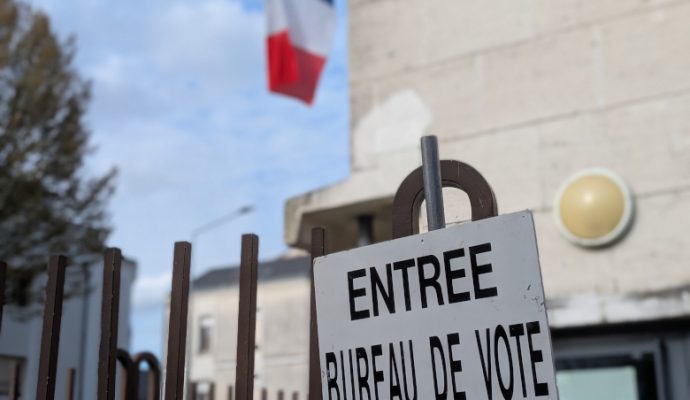 Élections municipales : quels sont les résultats dans les 29 communes de l’agglomération ?