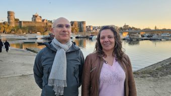 Municipales 2026 : Lutte ouvrière présente sa liste et souhaite « faire entendre la voix des travailleurs »