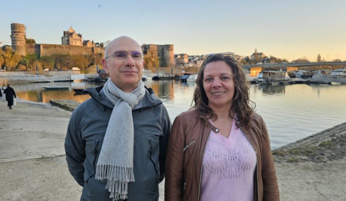 Municipales 2026 : Lutte ouvrière présente sa liste et souhaite « faire entendre la voix des travailleurs »