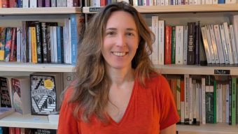 Claire Morvan : « Il y a un recul de la compréhension des enjeux climatiques et de la gravité de la crise »