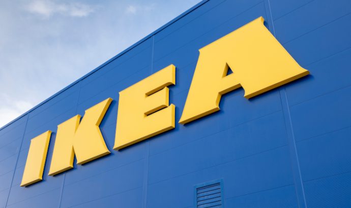 Ikea confirme une offre de reprise du magasin Alinéa à l’Atoll