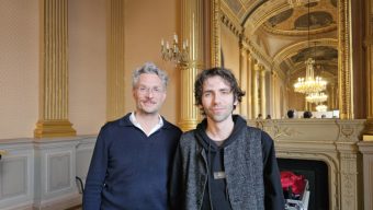 Le festival Pianopolis revient au mois de mai pour sa quatrième édition