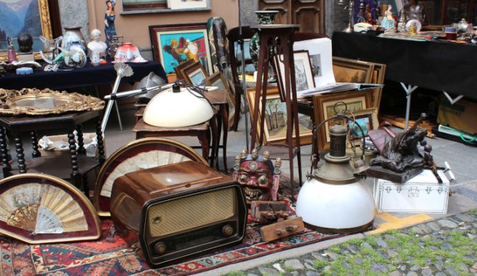 Sports, festivals, brocante… Nos idées de sorties pour ce week-end à Angers