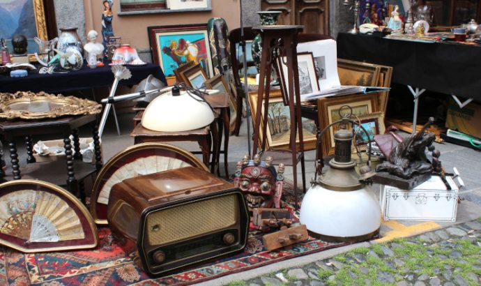 Sports, festivals, brocante… Nos idées de sorties pour ce week-end à Angers