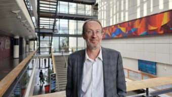 Bruno Séjourné : « Le vrai problème arrive lorsque l’inflation se diffuse à l’ensemble de l’économie »