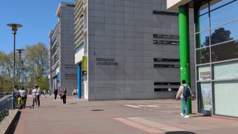 À l’Université d’Angers, le programme Atypie-Friendly renforce l’accompagnement des étudiants concernés par des troubles du neurodéveloppement