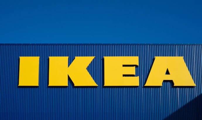 À l&rsquo;Atoll, l&rsquo;arrivée d&rsquo;Ikea reste en suspens après la liquidation d’Alinéa