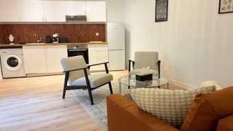 À Angers, Ouiker simplifie l’investissement locatif